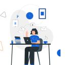 PROCTOR EXAM BYPASS Discord server icon