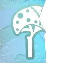 LittleBigCheese