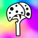 LittleBigCheese