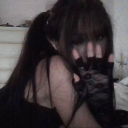 catgrl ౨ৎ Discord server icon