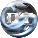 𝐃𝐎𝐔𝐁𝐋𝐄 𝐒𝐇𝐎𝐓 icon