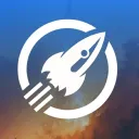 Rocket Sports Betting