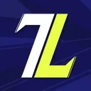 Zan Leoj Racing