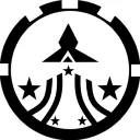 N.O.V.A. DATABASE Discord Server Icon