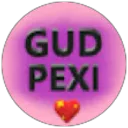 BO6,7 Gudpexi Glitches