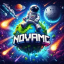NovaMC