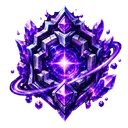 NovaMC