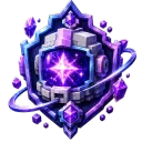 NovaMC
