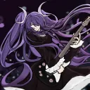 the roommates (16+) Discord Server Icon