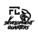 DevQuarters / FiveM Car Club