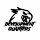 Development Quarters