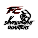 DevQuarters / FiveM Car Club avatar