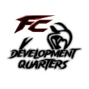 DevQuarters / FiveM Car Club