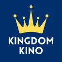 KINGDOM KINO