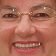 Majula Miche