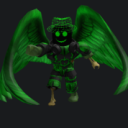 Pet Sim x Community
