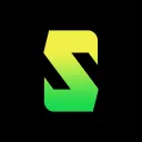 Styngge's Server's icon