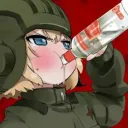 AnimowaniAlkoholicy