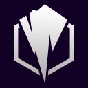 Runarcana EN