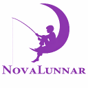 Nova lunnar