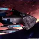 USS Moore