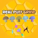 Real Puff Grind