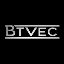 BTVEC5642's Logo Editing Community Server
