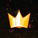 El Imperio Latino