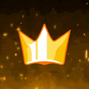 El Imperio Latino