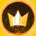 El Imperio Latino