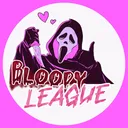 Bloody League🔪 Primera Edicion