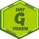DAT TOKEN