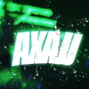 Axajj Official Discord
