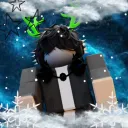 Cavo_YT CLUB