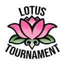 Tournament Lótus