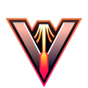 Discovery icon for ⭐ Volcania Discord server