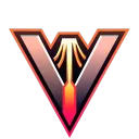 ⭐ Volcania
