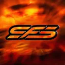 Supercars Fan Server