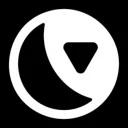 Halfmoon Studio