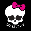 Dollz Alive