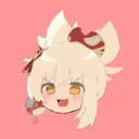 まみのサーバー