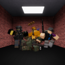 Gaeming Server Circlejerk [BRM5]