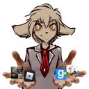 The Gaeming Server Discord Server Icon