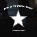 The Basitin Imperium Discord Server Icon