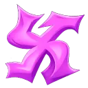 BRAW  XTREME Discord Server Icon