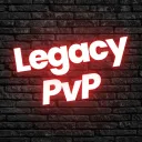 Legacy PvP | DayZ Xbox | Weekend Raiding