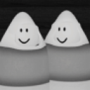 Candy Corn Club icon
