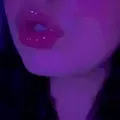 𝓢𝓛𝓤𝓣𝓢 ✧ 💟 ✧ 𝓥𝓘𝓟