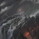 Kingdom of Númenor