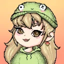 Nefarious Yokai's server